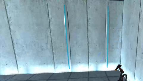 :C AYUDEN A FRALMAR!!