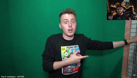 to je fizi BatChest