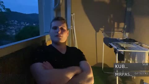 Netopýr xddd