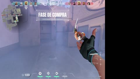 JAVI 2OO IQ
