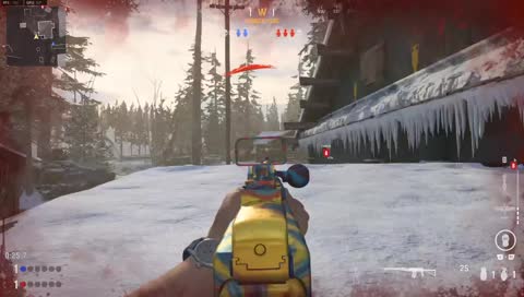 aimlock 2