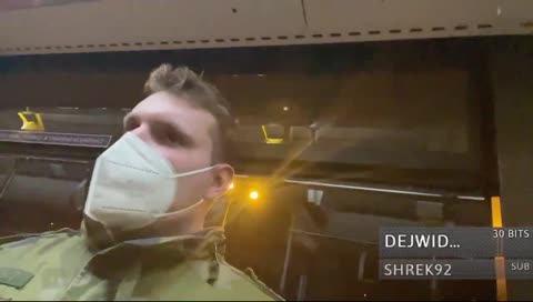 Si děláš srandu stěma bramburkama ne ? :D 