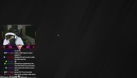 For the beanz community