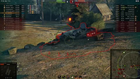 In Sync