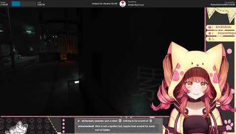 L+Ratio+Cringe+Ladderless