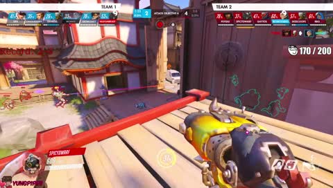 forsenCD perfectly fine