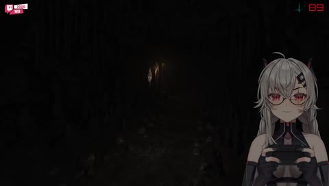 Never been so happy to touch grass