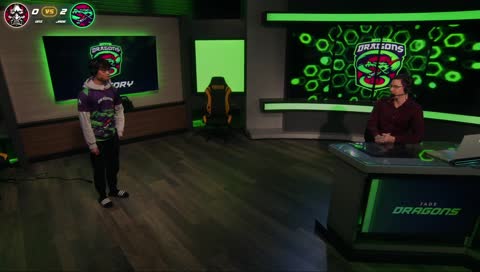 ITS AN IMPORTANT QUESTION