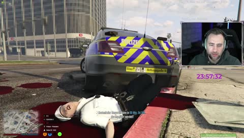 ok