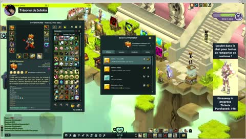 ficah best OG, sloug se fait ratio 