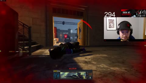 nice shots