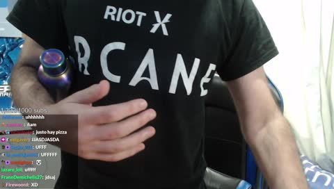 uuuu alta pijaa