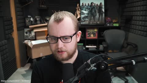 Vojta o zenach