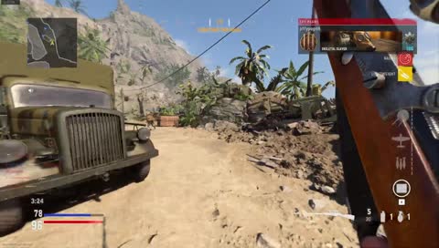 360 no scope ๐