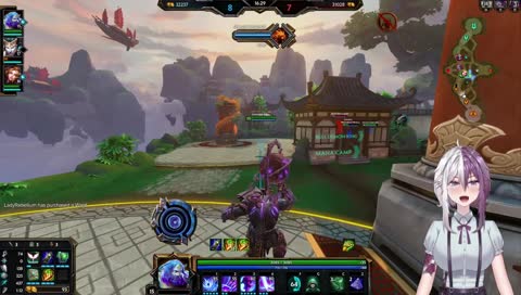 LETS GOOOOOOOOOOOOOOOOOOOOOO