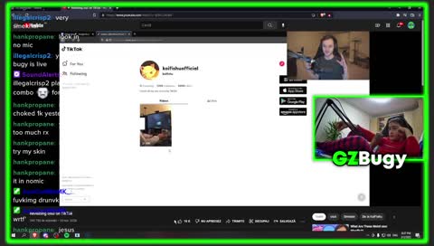 LAMBORGHINI 2X EARR*PE 