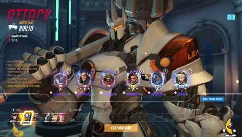 german engineering vs one shooty boi