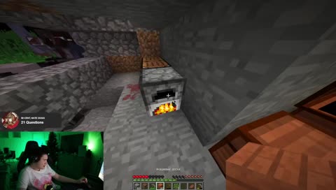 макс про юлю