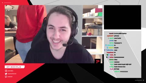 dsfjdkasflşkjdsaiadsjgf