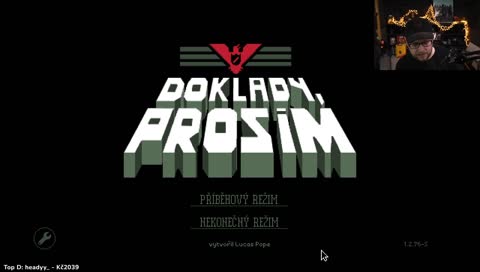 agraelus reakce na czechclouda