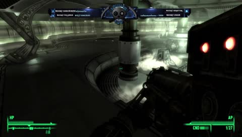 Wait For It (part 2)