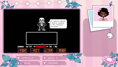 this totally didn't happen