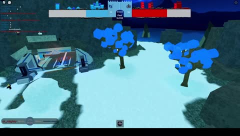 Sorry (get dogged on)