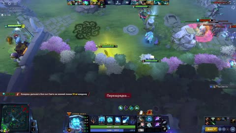 pahhahahahahaa vijina netu suka 