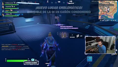 que no os riais!!!
