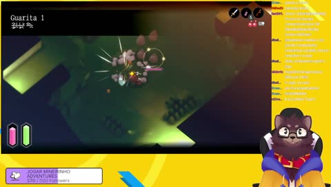 ele é muito fofo (#^.^#)