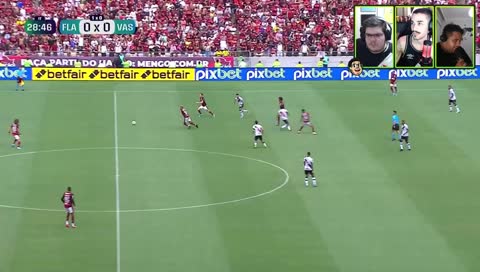 KKKKKKKKKKKKKKKKKKKKKKKKKKKKKKKKKKKKKKKKK