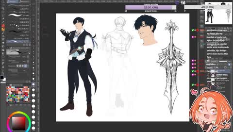 aparte de la aaaaaaaaaaa