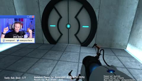 new holy trinity just dropped