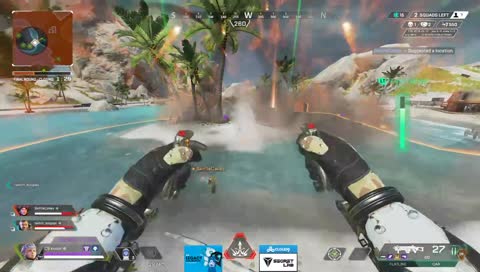JUSTICE4KNOQD