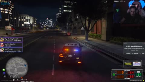 twiznen xeo a láska