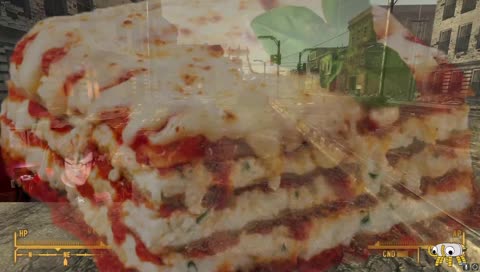 YEah, I'm a [REDACTED]