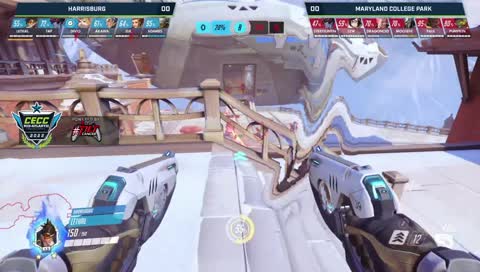 str8stuntin x paul dynamic duo