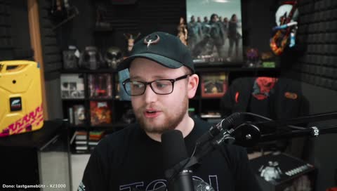 žalud xddddddddddd