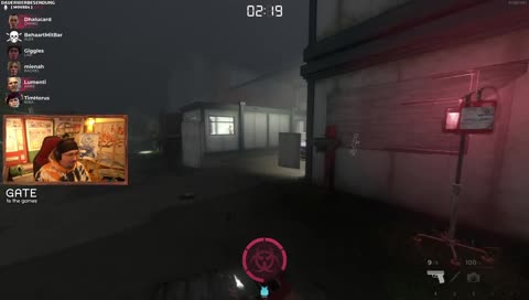 Danke fürs Merken! (Neo)
