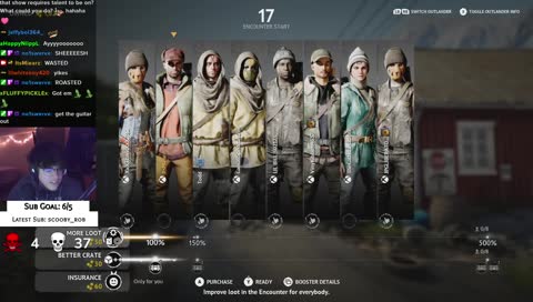 ToooDaaYyys GooNeee B ThhEE DaaYY