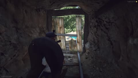 XDDDDD
