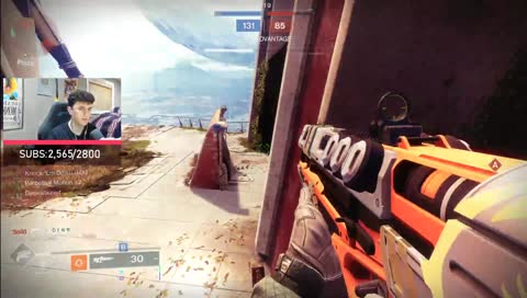 [self-explanatory caption here]