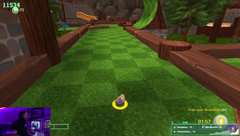 Why the blocks were told to leave the apartments