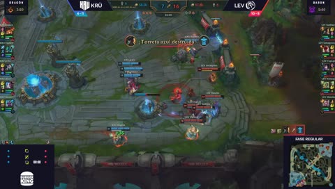 CHINESE INSEC FAIL
