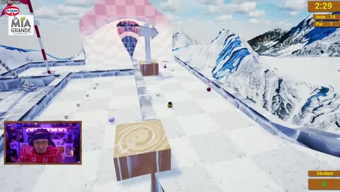 Jen hasst Dhalu(Cookie)