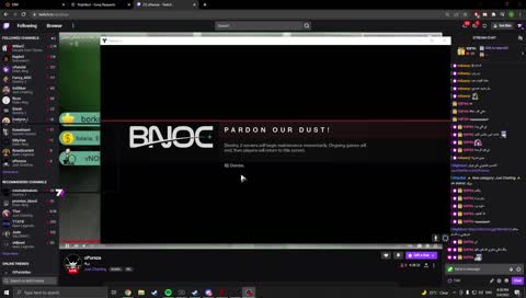 ههههههههههههههههههههههههههههههههههههههههههههه