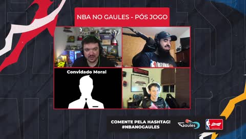 SUSTO LLAUQS KK