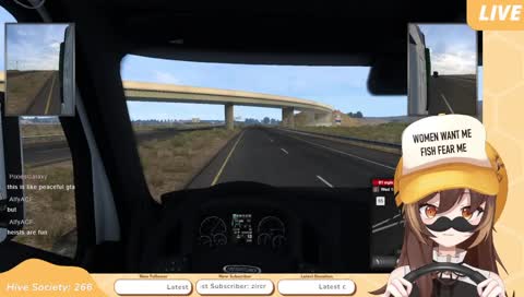 look at this beautiful scenery