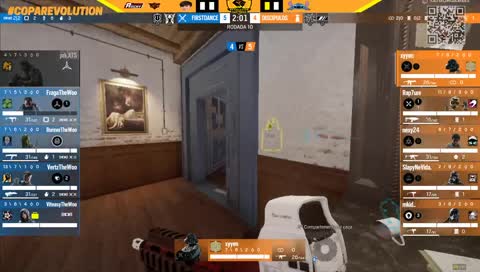 Pô isso aqui é INACREDITÁVEL