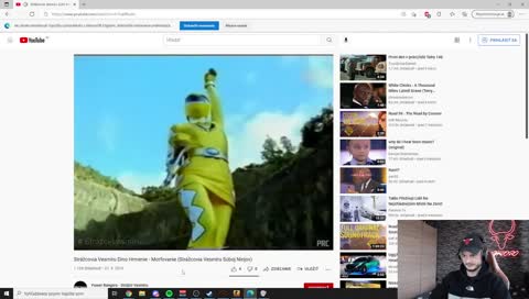 XDDDDDDDDDDDDDDDDDDDD